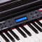 قیمت خرید فروش پیانو دیجیتال Kurzweil MP15 SR